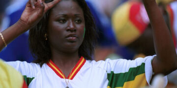 Dakar: un face à face à haut risque!