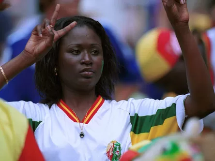 Dakar: un face à face à haut risque!