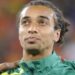 Assou-Ekotto: « Laisser le coach choisir »