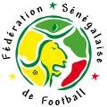 Sénégal: Emballer le match dès le coup d’envoi