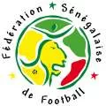 Sénégal: Emballer le match dès le coup d’envoi