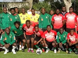 Sénégal – Cameroun: Les choses sérieuses commencent