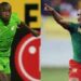 Sénégal – Cameroun : choc de Lions à Dakar