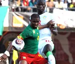 Sénégal-Cameroun : réactions des acteurs