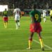 Lions indomptables: faut-il changer de capitaine?