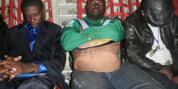 Yaoundé-Dakar: les non-dits!