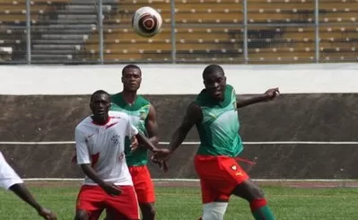 U23: Fomen en patron