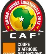 Modalités de qualification pour la CAN Gabon-Guinée Equatoriale 2012