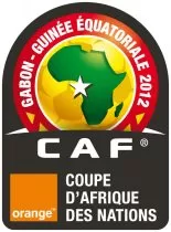 Modalités de qualification pour la CAN Gabon-Guinée Equatoriale 2012