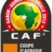 Modalités de qualification pour la CAN Gabon-Guinée Equatoriale 2012