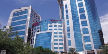 emirates-concorde-hotel-residence-dubai_240920100942075865.jpg