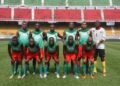 Goda-Fomen-Teikeu-Ekane-Tawamba-Essengué-Tiko-Zoua-Etoundi-Kwin