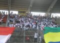la_tribune_des_gabonais_ok.jpg