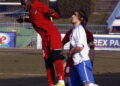 mtk-honved_3-1_201102_12.jpg