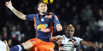 Lille et Rennes, même combat