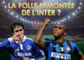 Paris365_Schalke_04_Inter_Milan_Ligue_des_Champion.jpg
