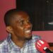 Les vérités de Samuel Eto&rsquo;o fils