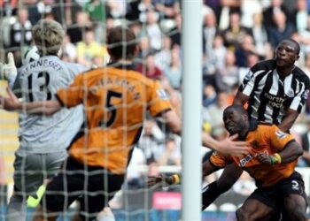 Un weekend à oublier pour les Lions de l&rsquo;Angleterre