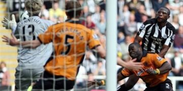 Un weekend à oublier pour les Lions de l&rsquo;Angleterre