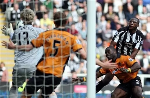 Un weekend à oublier pour les Lions de l’Angleterre