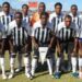 Le TP Mazembe tient son rang