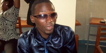 « On est habitué à notre Samuel grincheux… »