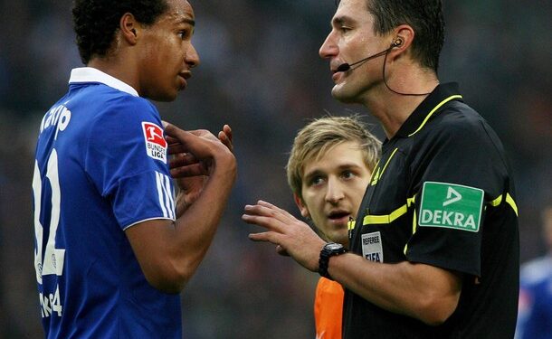 C1: quatre camerounais titulaires ?