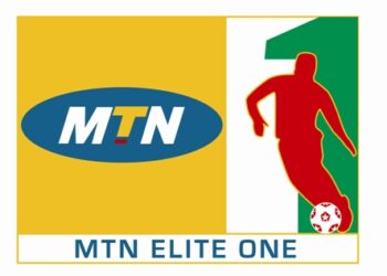 Elite One : Programme de la 15ème Journée