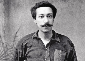 Wharton enfin reconnu à sa juste valeur