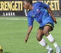 JO 2012: Le Cameroun éliminé