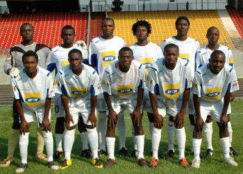 Elite One : Un autre point pris par As Lausanne