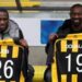 Lierse : Job et Douala non conservés