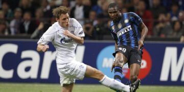 Douala croit encore en Eto&rsquo;o