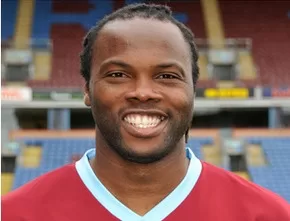 Burnley n’a plus droit à l’erreur!