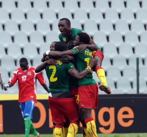 Can Junior: Excellent départ pour les lionceaux