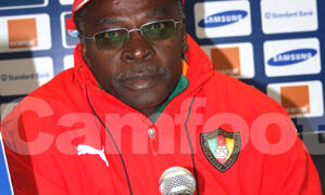 Cameroun – Gambie: Réactions des acteurs