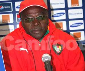 Cameroun – Gambie: Réactions des acteurs