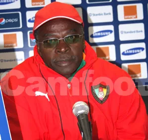 Cameroun – Gambie: Réactions des acteurs