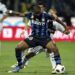 Coupe d’Italie: Avantage Inter