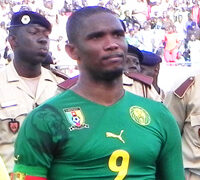 Erasing a few fallacies