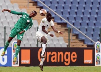 Groupe B : Une place pour trois