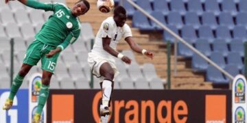 Groupe B : Une place pour trois