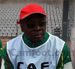 Cameroun-Ghana: Réactions