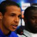 Joel Matip représentera le Cameroun