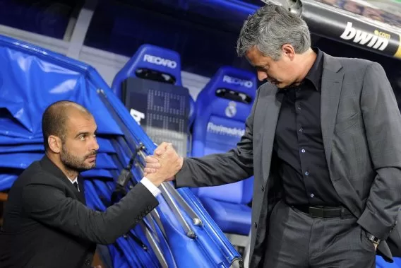 Real Madrid-FC Barcelone: le jugement final