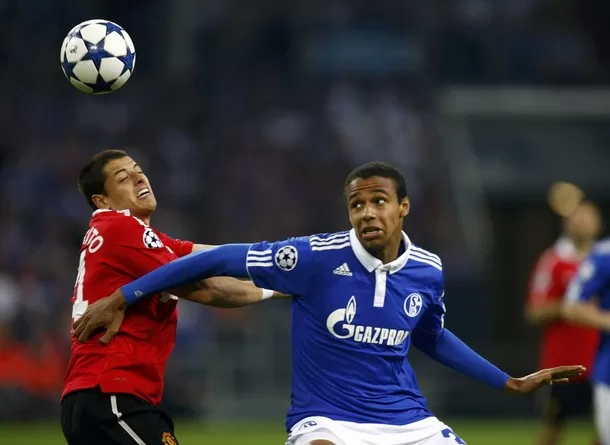 Matip a tout essayé