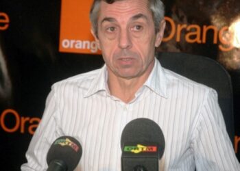 Cameroun-Égypte :  » Les conseils d&rsquo;Alain Giresse »