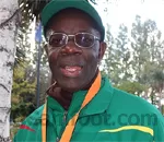 Pr Mbédé : « mobiliser leurs ressources »