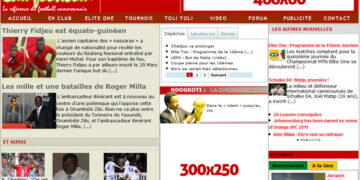 camfoot10.jpg