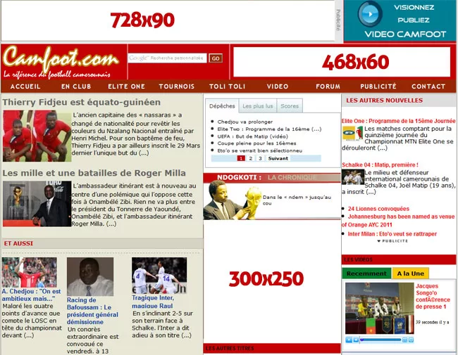 camfoot10.jpg